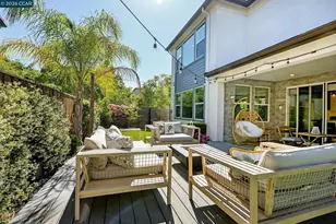 5859 Beechwood Loop, Dublin, CA 94568 - Photo 33
