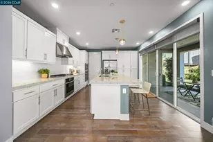 5859 Beechwood Loop, Dublin, CA 94568 - Photo 11