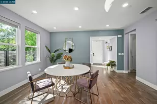5859 Beechwood Loop, Dublin, CA 94568 - Photo 9