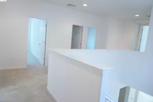 4494 Piper Ct, Antioch, CA 94531 - Photo 15