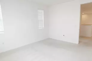 4494 Piper Ct, Antioch, CA 94531 - Photo 7