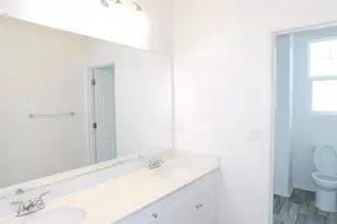 4494 Piper Ct, Antioch, CA 94531 - Photo 9
