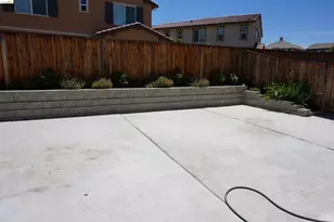 4494 Piper Ct, Antioch, CA 94531 - Photo 27