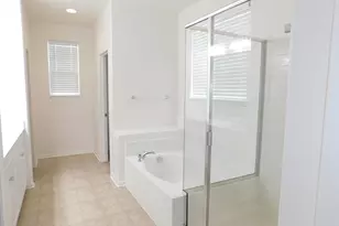 4494 Piper Ct, Antioch, CA 94531 - Photo 11