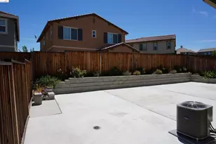 4494 Piper Ct, Antioch, CA 94531 - Photo 19