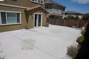 4494 Piper Ct, Antioch, CA 94531 - Photo 21