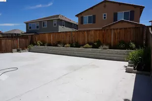 4494 Piper Ct, Antioch, CA 94531 - Photo 23