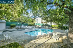 375 Camelback Rd, Pleasant Hill, CA 94523 - Photo 19