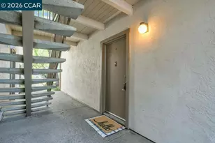 375 Camelback Rd, Pleasant Hill, CA 94523 - Photo 25