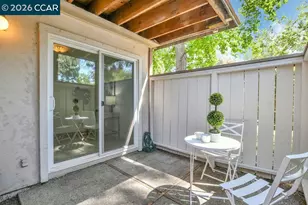 375 Camelback Rd, Pleasant Hill, CA 94523 - Photo 17
