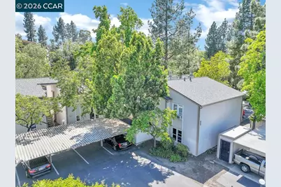 375 Camelback Rd #3, Pleasant Hill, CA 94523 - Photo 23