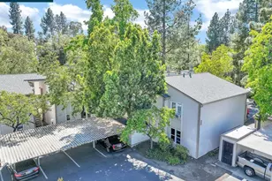 375 Camelback Rd, Pleasant Hill, CA 94523 - Photo 23