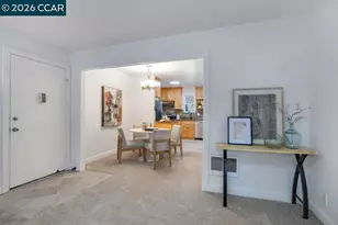 375 Camelback Rd, Pleasant Hill, CA 94523 - Photo 5