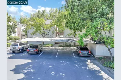 375 Camelback Rd #3, Pleasant Hill, CA 94523 - Photo 21