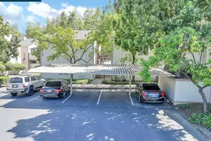 375 Camelback Rd, Pleasant Hill, CA 94523 - Photo 21