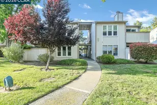 375 Camelback Rd, Pleasant Hill, CA 94523 - Photo 1