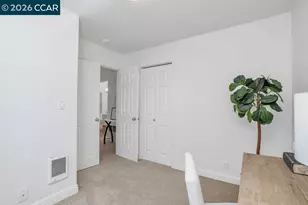375 Camelback Rd, Pleasant Hill, CA 94523 - Photo 15