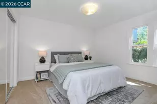 375 Camelback Rd, Pleasant Hill, CA 94523 - Photo 11