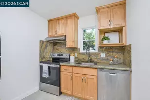 375 Camelback Rd, Pleasant Hill, CA 94523 - Photo 9