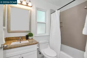 375 Camelback Rd, Pleasant Hill, CA 94523 - Photo 13