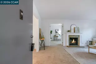 375 Camelback Rd, Pleasant Hill, CA 94523 - Photo 3