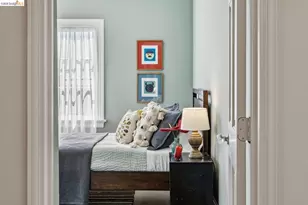 1643 Walnut St, Berkeley, CA 94709 - Photo 41