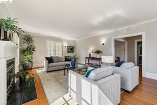1643 Walnut St, Berkeley, CA 94709 - Photo 11