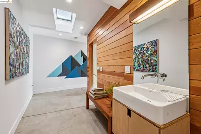1643 Walnut St, Berkeley, CA 94709 - Photo 75