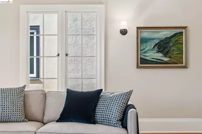 1643 Walnut St, Berkeley, CA 94709 - Photo 13