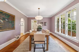 1643 Walnut St, Berkeley, CA 94709 - Photo 19