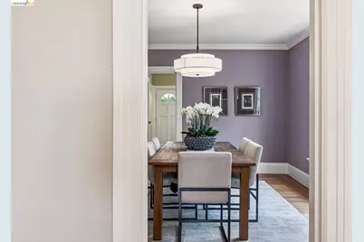 1643 Walnut St, Berkeley, CA 94709 - Photo 17