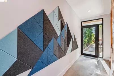 1643 Walnut St, Berkeley, CA 94709 - Photo 67