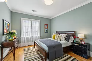 1643 Walnut St, Berkeley, CA 94709 - Photo 43