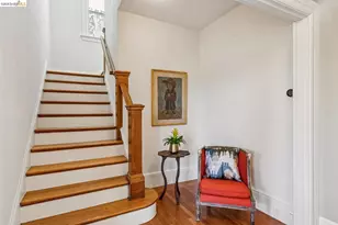 1643 Walnut St, Berkeley, CA 94709 - Photo 37