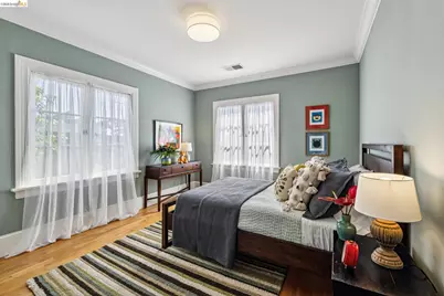 1643 Walnut St, Berkeley, CA 94709 - Photo 41