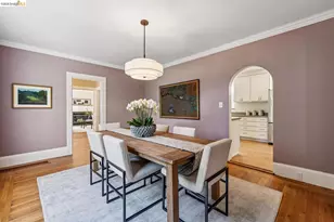 1643 Walnut St, Berkeley, CA 94709 - Photo 23
