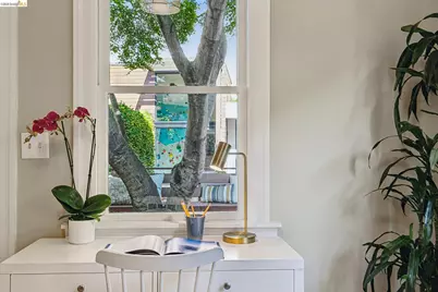 1643 Walnut St, Berkeley, CA 94709 - Photo 33