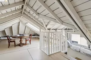 1643 Walnut St, Berkeley, CA 94709 - Photo 57