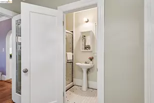 1643 Walnut St, Berkeley, CA 94709 - Photo 35