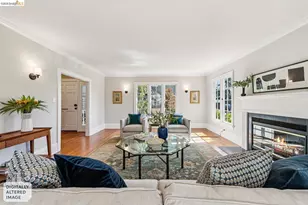 1643 Walnut St, Berkeley, CA 94709 - Photo 15