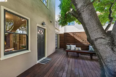 1643 Walnut St, Berkeley, CA 94709 - Photo 61