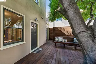 1643 Walnut St, Berkeley, CA 94709 - Photo 61