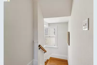 1643 Walnut St, Berkeley, CA 94709 - Photo 37