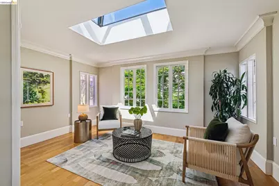 1643 Walnut St, Berkeley, CA 94709 - Photo 49
