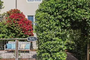 1643 Walnut St, Berkeley, CA 94709 - Photo 5