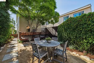 1643 Walnut St, Berkeley, CA 94709 - Photo 63