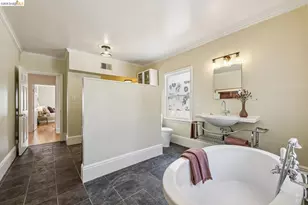 1643 Walnut St, Berkeley, CA 94709 - Photo 51