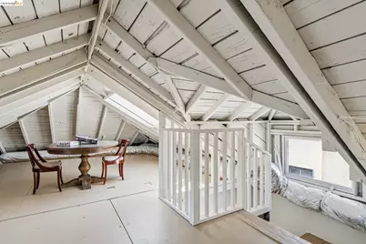 1643 Walnut St, Berkeley, CA 94709 - Photo 57