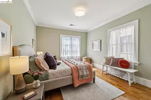 1643 Walnut St, Berkeley, CA 94709 - Photo 39