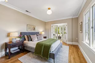 1643 Walnut St, Berkeley, CA 94709 - Photo 45